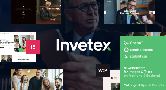 Invetex | Chủ đề tư vấn & đầu tư