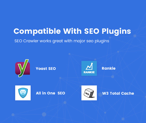 SEOCrawler - Công ty SEO & Tiếp thị WordPress - 9