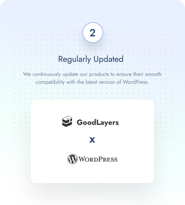 SEOCrawler - Công ty SEO & Tiếp thị WordPress - 3