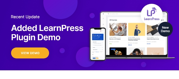 learnpress