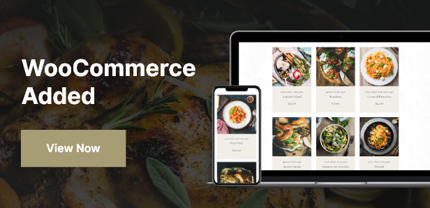 Cửa hàng Woocommerce